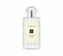 Midnight Musk